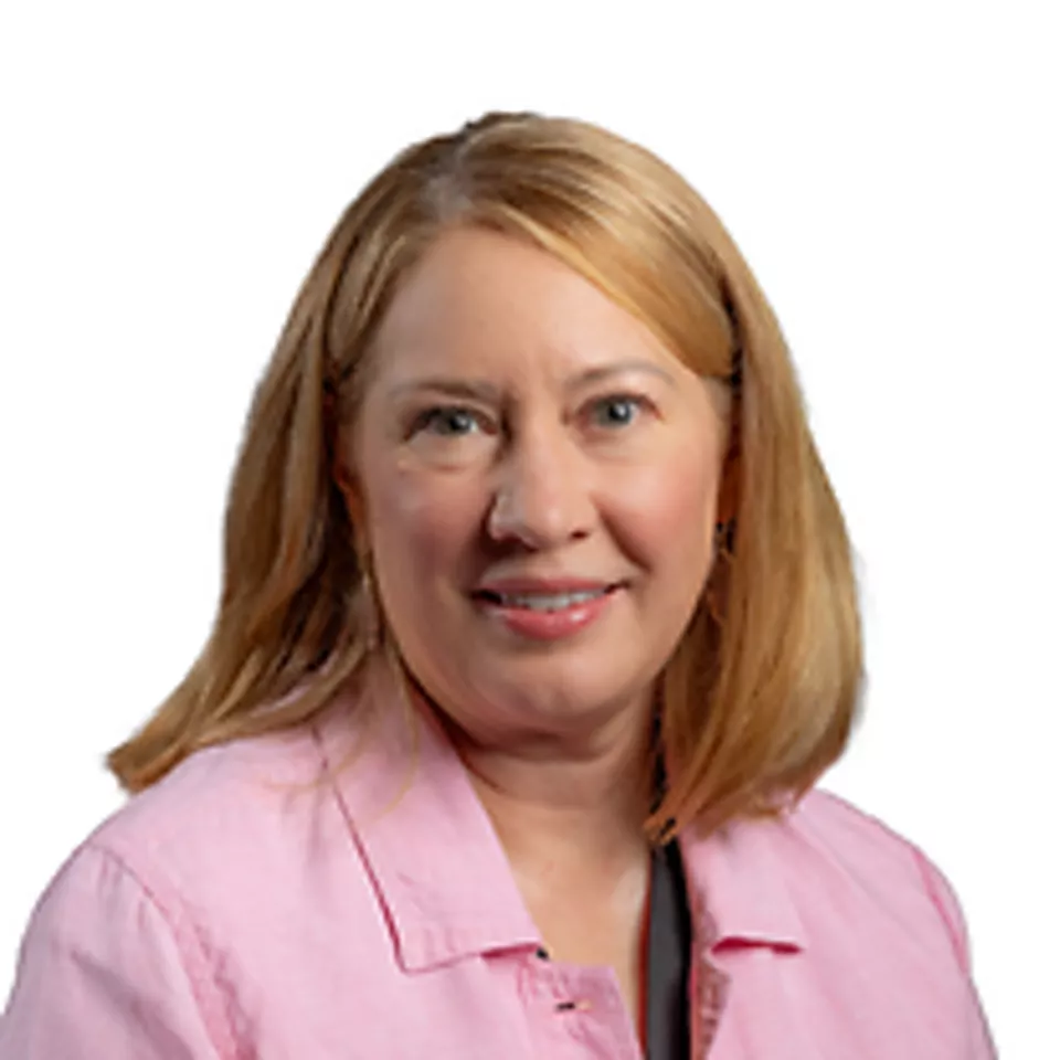 Sarah Beadle